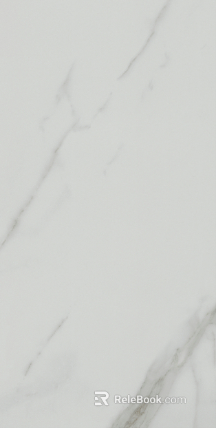 Marco Polo Marble texture