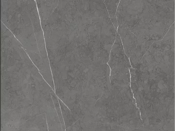 mesh pattern marble texture (ID:ffajf2990)