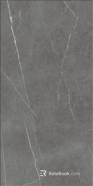 mesh pattern marble texture