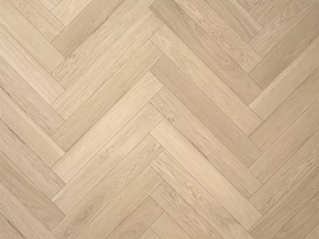 Floor texture (ID:ffaeh034852)