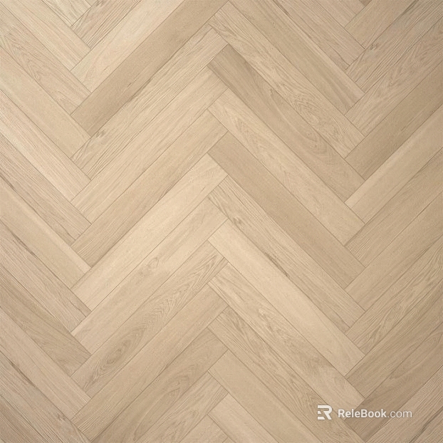 Floor texture