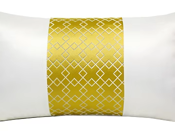 Pillow texture (ID:ffaag90535)