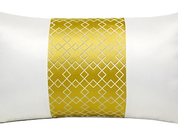 Pillow texture (ID:ffaag90535)