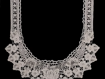 Lace texture (ID:ffaeg09589)