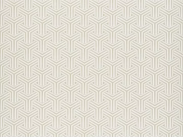 Pattern Cloth texture (ID:ffabg42833)