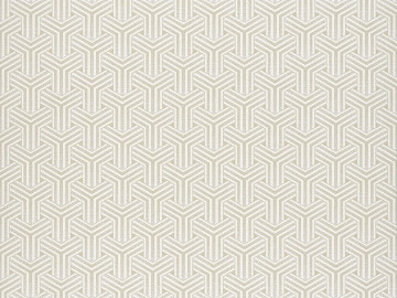 Pattern Cloth texture (ID:ffabg42833)