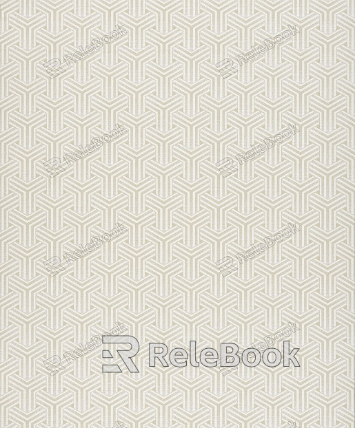 Pattern Cloth texture