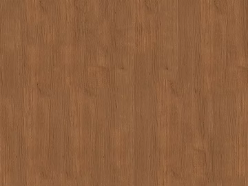 Wood grain texture (ID:ffacg33085)