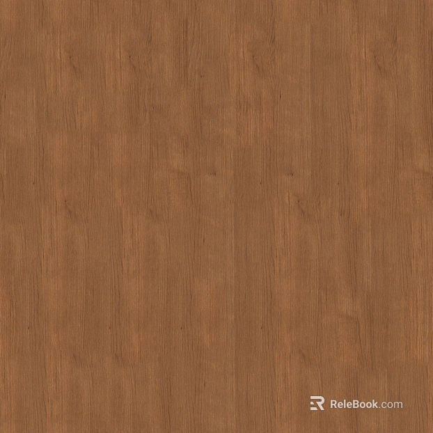 Wood grain texture