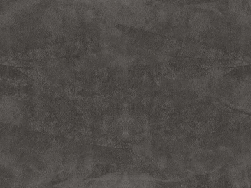 Plain pattern carpet texture (ID:ffaff0050)