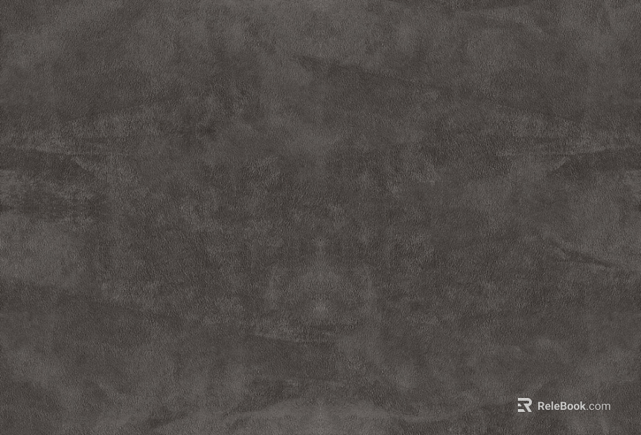 Plain pattern carpet texture