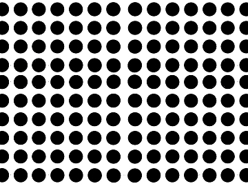 Perforated plate texture (ID:ffaeg80555)