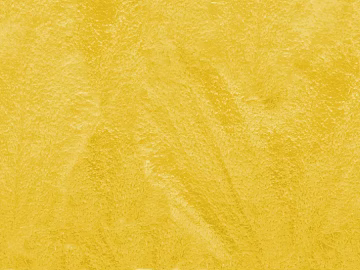 Gold Foil texture (ID:ffaeg22389)