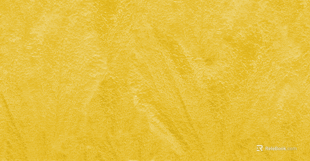 Gold Foil texture