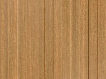 Outdoor anticorrosive wood flooring texture (ID:ffach794623)