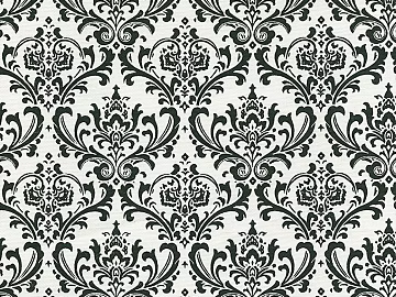 Pattern Cloth texture (ID:ffaif2879)