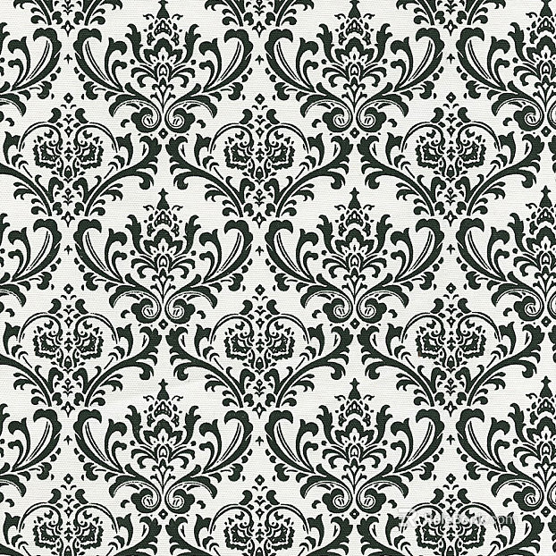 Pattern Cloth texture