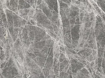 Mesh Marble Athena Marble texture (ID:ffabg18514)