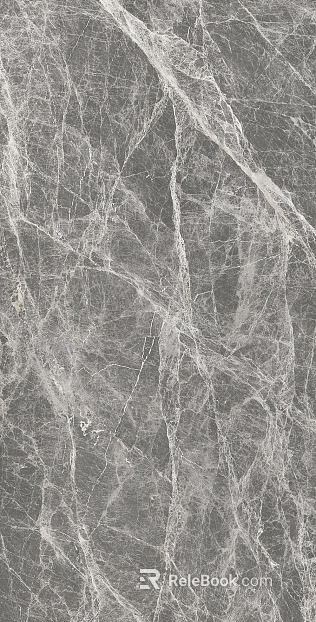 Mesh Marble Athena Marble texture