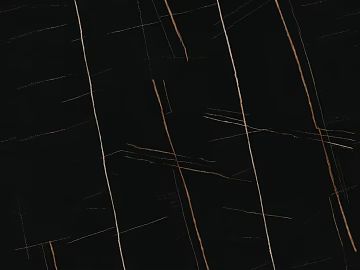 mesh pattern marble black striped stone texture (ID:ffacg07959)