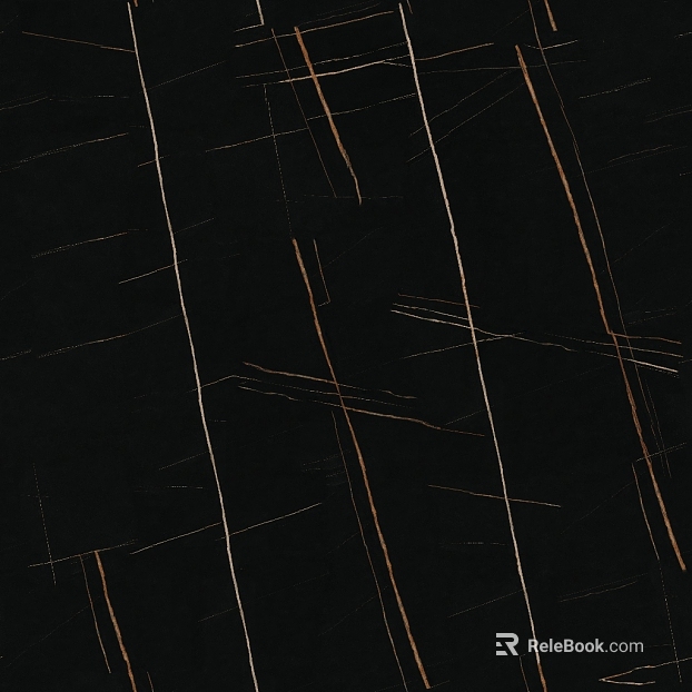 mesh pattern marble black striped stone texture