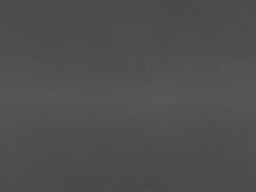 Linen weave texture (ID:ffaeg14398)