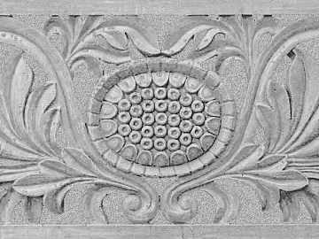 Corner texture (ID:ffaeg62660)