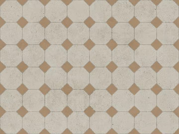 Antique brick vintage color stone grain brick seamless texture (ID:ffaag65022)