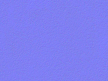 Normal Bump texture (ID:ffabg30066)
