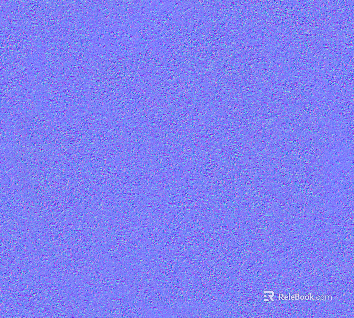 Normal Bump texture