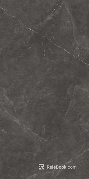 mesh pattern marble texture