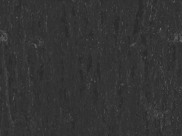 Black and White Bump texture (ID:ffaag32077)