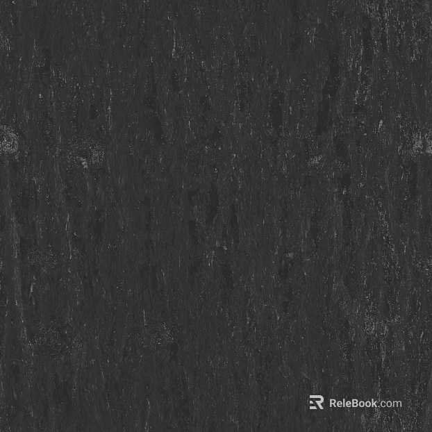 Black and White Bump texture