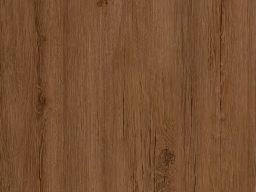 old wood texture (ID:ffach867515)