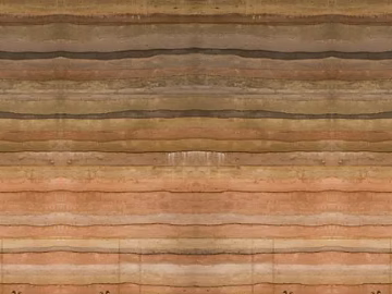 Wood texture (ID:ffajg51375)