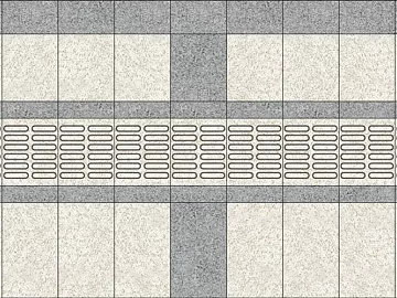 Stone Paving texture (ID:ffajg28616)