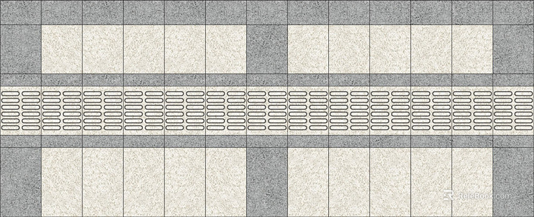 Stone Paving texture