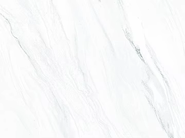 flowing water pattern marble jabby white texture (ID:ffagg96164)