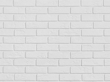 Brick wall texture (ID:ffacg86004)