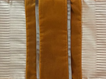 Pillow texture (ID:ffaeg77012)