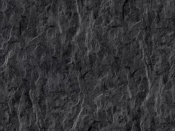 Rock texture (ID:ffach305928)