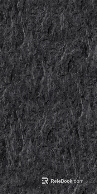 Rock texture