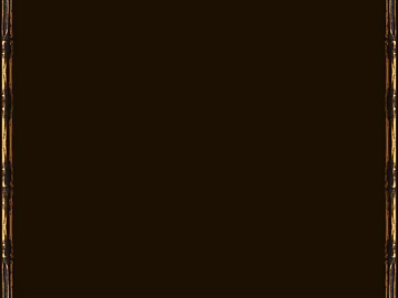 Photo frame texture (ID:ffaif2454)