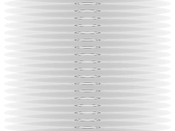 Light gray Changhong glass partition texture (ID:ffaeh546051)
