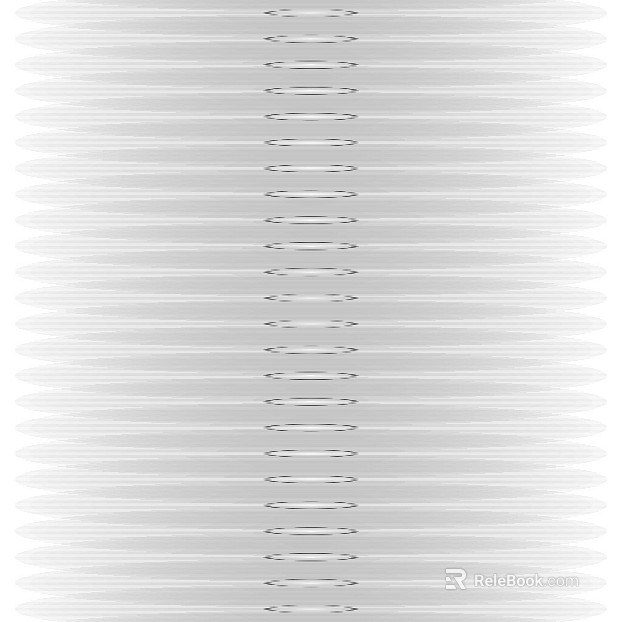 Light gray Changhong glass partition texture