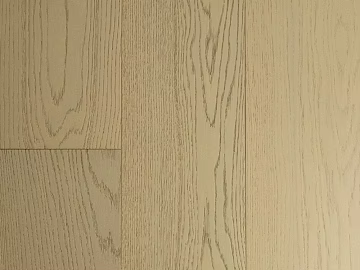 Modern wind commonly used wood floor texture (ID:ffach145000)