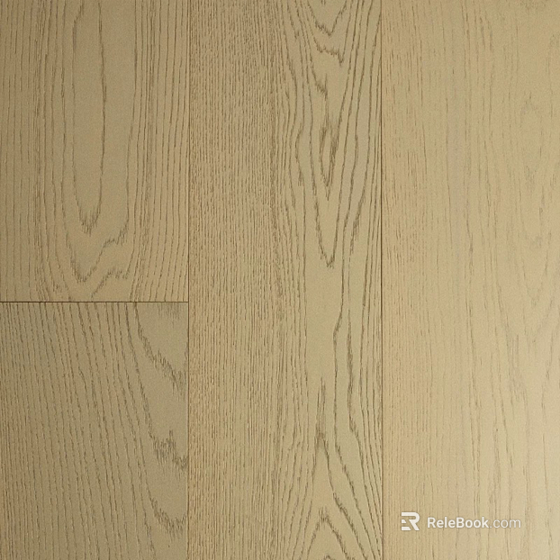 Modern wind commonly used wood floor texture