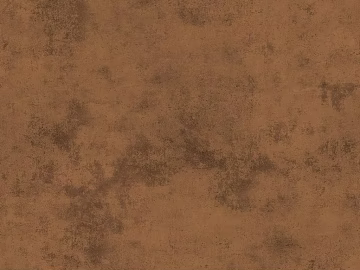 Metal texture (ID:ffacg64878)