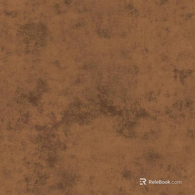 Metal texture