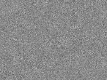 diatom mud texture (ID:ffagg19335)